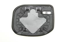 ALKAR AUTOMOTIVE S.A. 6472947